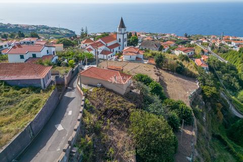 Villa i Calheta, Madeira, Calheta - € 490.000 | Ref: 071773 - foto 13