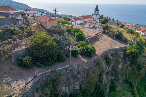 Villa i Calheta, Madeira, Calheta - € 490.000 | Ref: 071773 - foto 14
