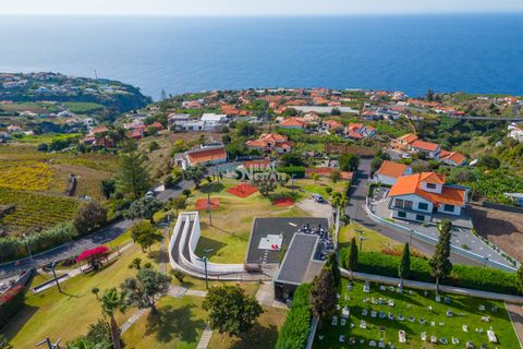Villa i Calheta, Madeira, Calheta - € 490.000 | Ref: 071773 - foto 15