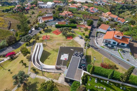 Villa i Calheta, Madeira, Calheta - € 490.000 | Ref: 071773 - foto 16