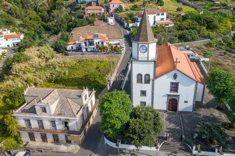 Villa i Calheta, Madeira, Calheta - € 490.000 | Ref: 071773 - foto 17
