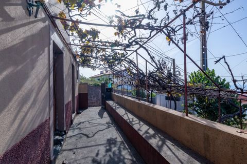 Villa i Calheta, Madeira, Calheta - € 490.000 | Ref: 071773 - foto 19