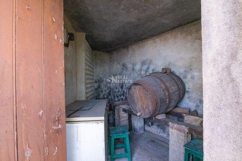 Villa i Calheta, Madeira, Calheta - € 490.000 | Ref: 071773 - foto 20