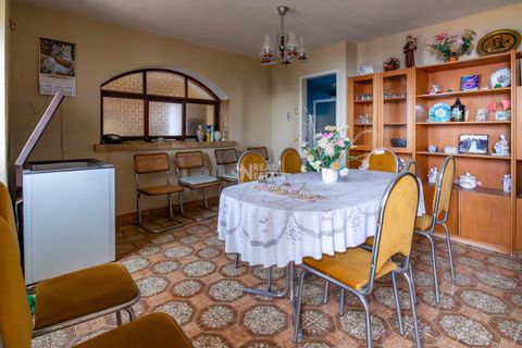 Villa i Calheta, Madeira, Calheta - € 490.000 | Ref: 071773 - foto 22