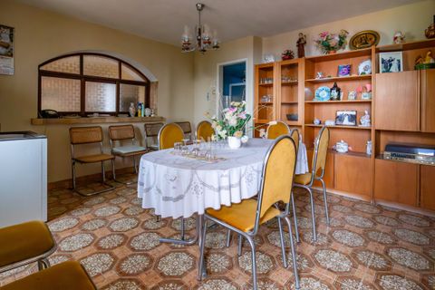 Villa i Calheta, Madeira, Calheta - € 490.000 | Ref: 071773 - foto 23