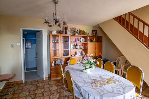 Villa i Calheta, Madeira, Calheta - € 490.000 | Ref: 071773 - foto 24