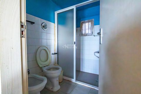 Villa i Calheta, Madeira, Calheta - € 490.000 | Ref: 071773 - foto 25