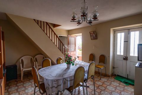 Villa i Calheta, Madeira, Calheta - € 490.000 | Ref: 071773 - foto 26