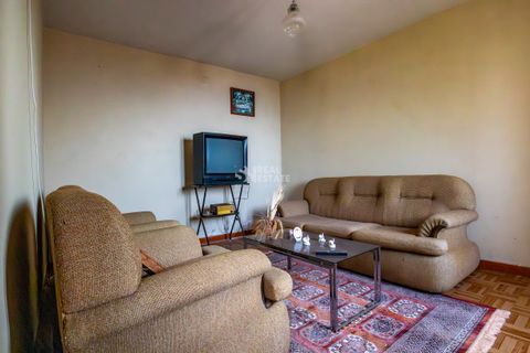 Villa i Calheta, Madeira, Calheta - € 490.000 | Ref: 071773 - foto 27