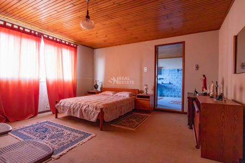 Villa i Calheta, Madeira, Calheta - € 490.000 | Ref: 071773 - foto 28