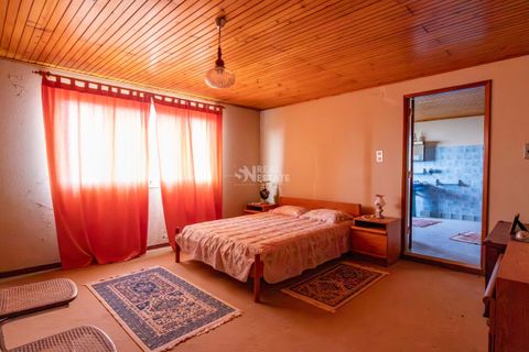 Villa i Calheta, Madeira, Calheta - € 490.000 | Ref: 071773 - foto 29
