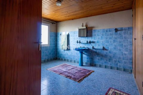 Villa i Calheta, Madeira, Calheta - € 490.000 | Ref: 071773 - foto 30