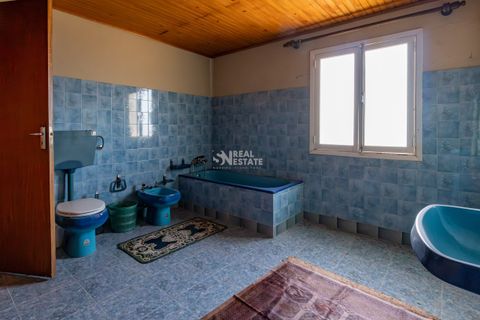 Villa i Calheta, Madeira, Calheta - € 490.000 | Ref: 071773 - foto 31