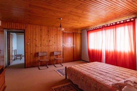 Villa i Calheta, Madeira, Calheta - € 490.000 | Ref: 071773 - foto 32