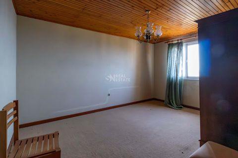 Villa i Calheta, Madeira, Calheta - € 490.000 | Ref: 071773 - foto 33