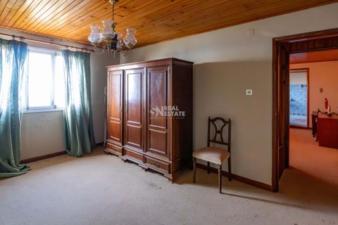 Villa i Calheta, Madeira, Calheta - € 490.000 | Ref: 071773 - foto 34