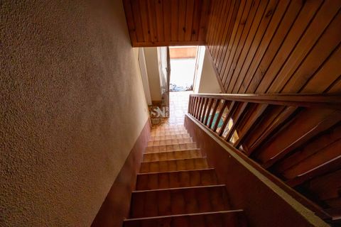 Villa i Calheta, Madeira, Calheta - € 490.000 | Ref: 071773 - foto 35