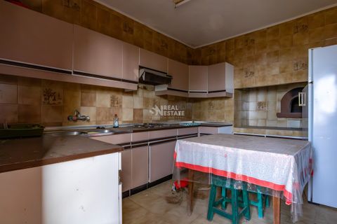 Villa i Calheta, Madeira, Calheta - € 490.000 | Ref: 071773 - foto 36
