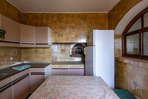 Villa i Calheta, Madeira, Calheta - € 490.000 | Ref: 071773 - foto 37