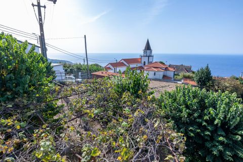 Villa i Calheta, Madeira, Calheta - € 490.000 | Ref: 071773 - foto 40