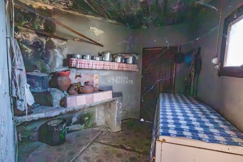 Villa i Calheta, Madeira, Calheta - € 490.000 | Ref: 071773 - foto 41