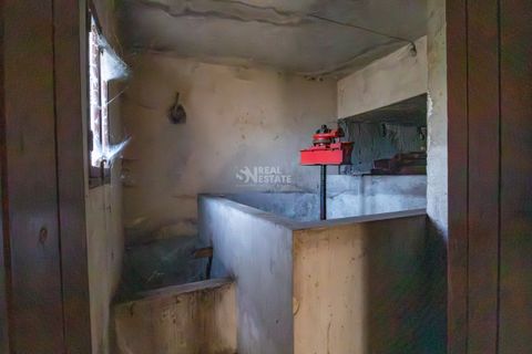 Villa i Calheta, Madeira, Calheta - € 490.000 | Ref: 071773 - foto 42