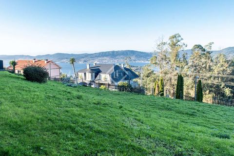 Helårsgrund i Vigo, Pontevedra, Vigo - € 465.000 | Ref: VIG45774 - foto 6