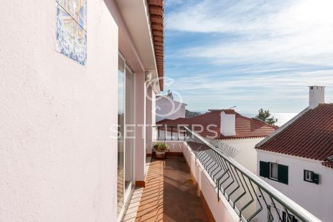 Villa i Cascais, Lisbon, Cascais - € 1.600.000 | Ref: SR_357 - foto 7