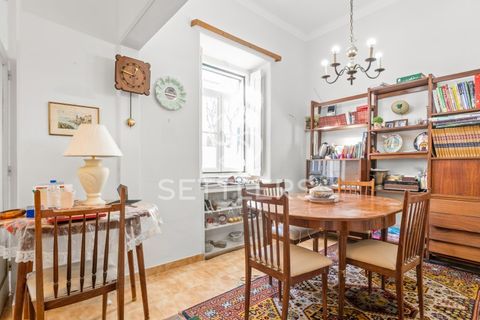Villa i Cascais, Lisbon, Cascais - € 1.600.000 | Ref: SR_357 - foto 3
