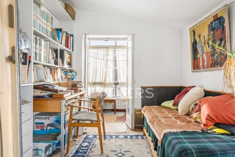 Villa i Cascais, Lisbon, Cascais - € 1.600.000 | Ref: SR_357 - foto 9