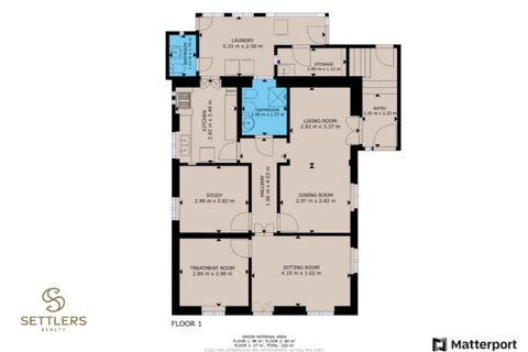 Villa i Cascais, Lisbon, Cascais - € 1.600.000 | Ref: SR_357 - foto 16