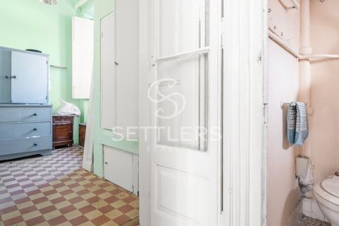 Villa i Cascais, Lisbon, Cascais - € 1.600.000 | Ref: SR_357 - foto 13