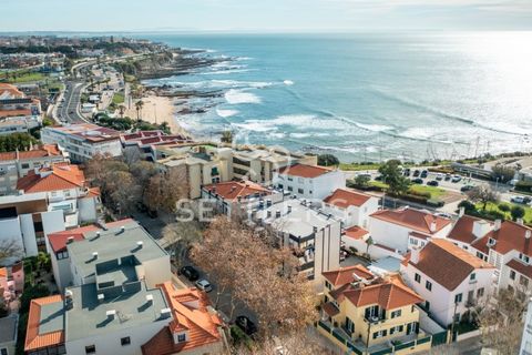 Villa i Cascais, Lisbon, Cascais - € 1.600.000 | Ref: SR_357 - foto 15