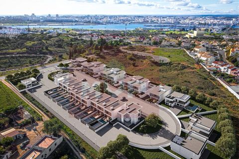 Villa i Ferragudo, Faro, Ferragudo - € 640.000 | Ref: 170230111 - foto 28