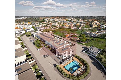 Villa i Ferragudo, Faro, Ferragudo - € 640.000 | Ref: 170230111 - foto 30