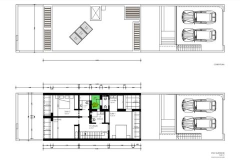 Villa i Ferragudo, Faro, Ferragudo - € 640.000 | Ref: 170230111 - foto 36