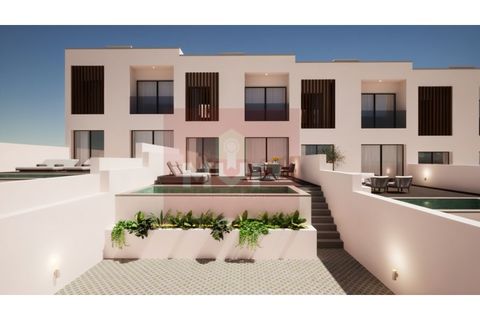 Villa i Ferragudo, Faro, Ferragudo - € 640.000 | Ref: 170230111 - foto 31