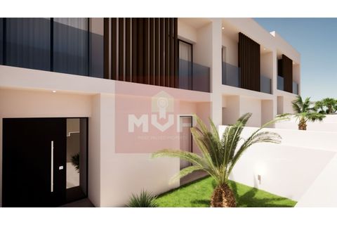 Villa i Ferragudo, Faro, Ferragudo - € 640.000 | Ref: 170230111 - foto 33