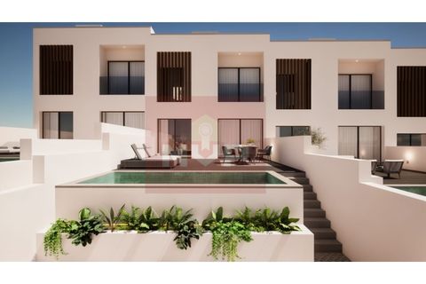 Villa i Ferragudo, Faro, Ferragudo - € 640.000 | Ref: 170230111 - foto 34