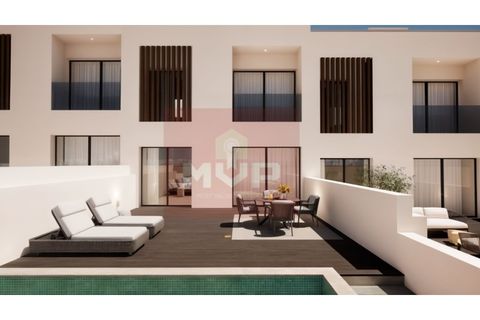 Villa i Ferragudo, Faro, Ferragudo - € 640.000 | Ref: 170230111 - foto 32