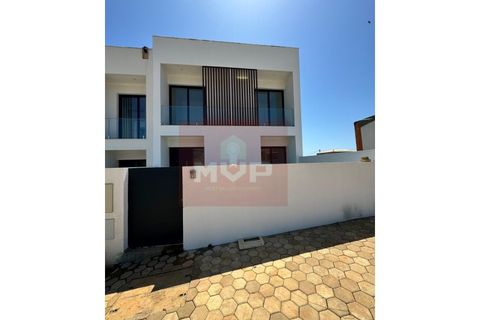 Villa i Ferragudo, Faro, Ferragudo - € 640.000 | Ref: 170230111 - foto 5