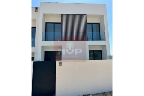 Villa i Ferragudo, Faro, Ferragudo - € 640.000 | Ref: 170230111 - foto 8