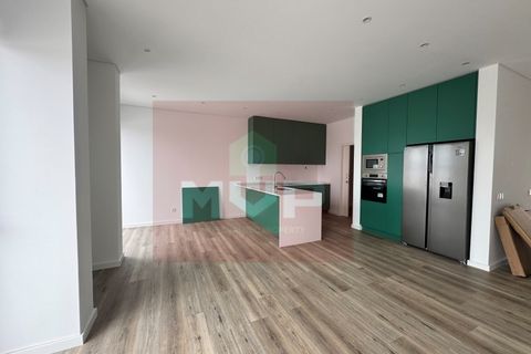 Villa i Ferragudo, Faro, Ferragudo - € 640.000 | Ref: 170230111 - foto 1