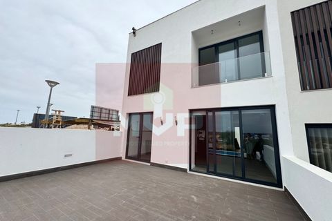 Villa i Ferragudo, Faro, Ferragudo - € 640.000 | Ref: 170230111 - foto 2