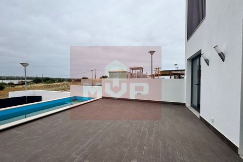 Villa i Ferragudo, Faro, Ferragudo - € 640.000 | Ref: 170230111 - foto 3