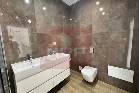 Villa i Ferragudo, Faro, Ferragudo - € 640.000 | Ref: 170230111 - foto 9
