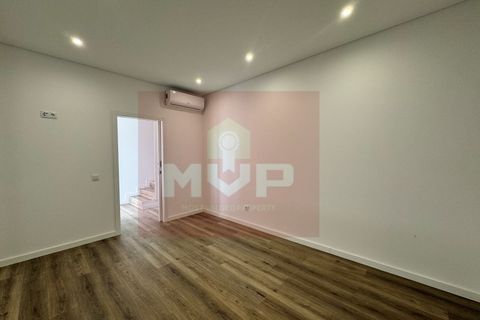 Villa i Ferragudo, Faro, Ferragudo - € 640.000 | Ref: 170230111 - foto 11