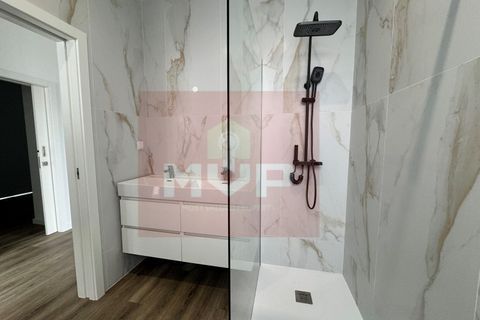 Villa i Ferragudo, Faro, Ferragudo - € 640.000 | Ref: 170230111 - foto 12