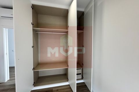 Villa i Ferragudo, Faro, Ferragudo - € 640.000 | Ref: 170230111 - foto 13