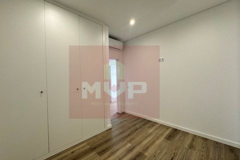 Villa i Ferragudo, Faro, Ferragudo - € 640.000 | Ref: 170230111 - foto 14